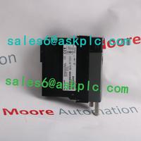 HONEYWELL	CCPFB401	Email me:sales16@askplc.com new in stock one year warranty